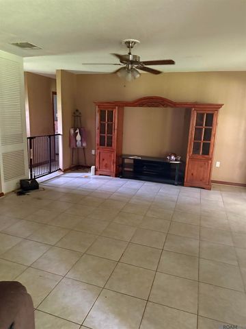 9935 Buena Vista Dr, Baton Rouge, LA 70815