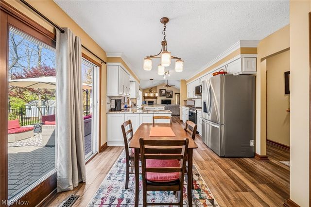 16912 Albion Road, Strongsville, OH 44136