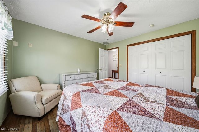 16912 Albion Road, Strongsville, OH 44136