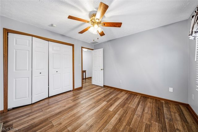 16912 Albion Road, Strongsville, OH 44136