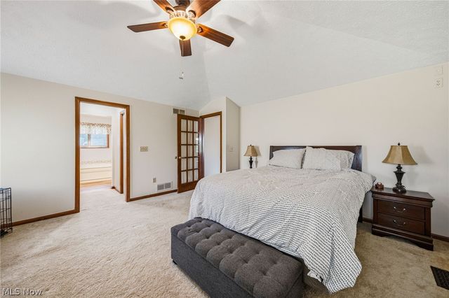 16912 Albion Road, Strongsville, OH 44136