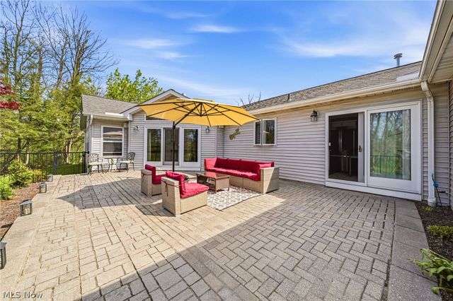 16912 Albion Road, Strongsville, OH 44136