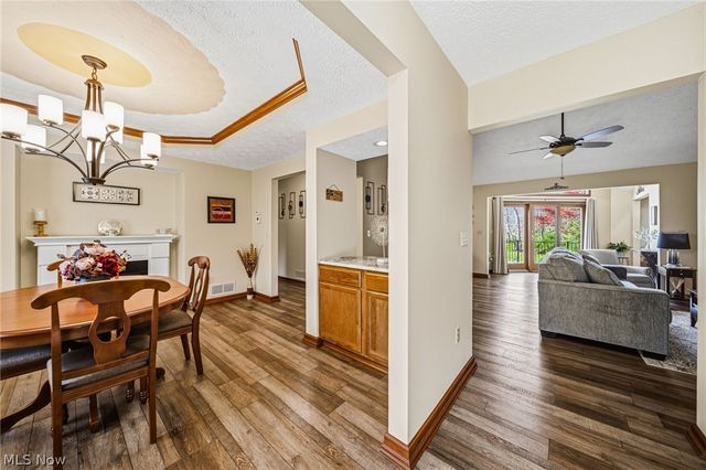 16912 Albion Road, Strongsville, OH 44136