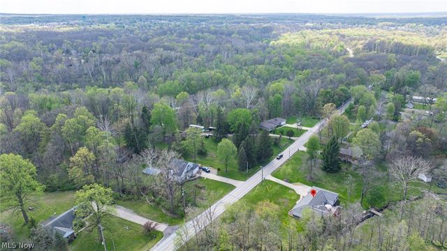 16912 Albion Road, Strongsville, OH 44136