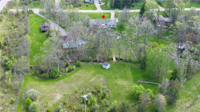 16912 Albion Road, Strongsville, OH 44136