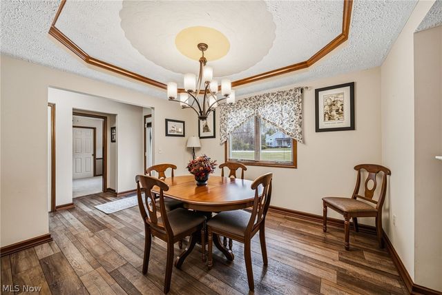 16912 Albion Road, Strongsville, OH 44136