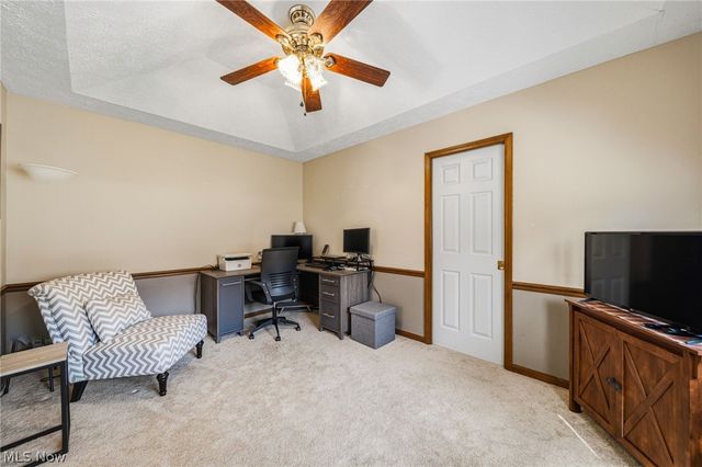 16912 Albion Road, Strongsville, OH 44136