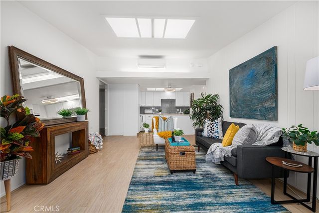 13170 Southport Lane 168B, Seal Beach, CA 90740