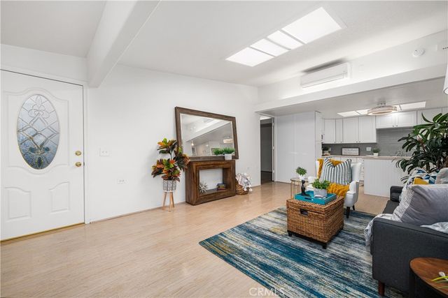 13170 Southport Lane 168B, Seal Beach, CA 90740
