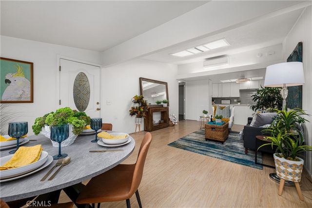 13170 Southport Lane 168B, Seal Beach, CA 90740