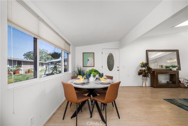 13170 Southport Lane 168B, Seal Beach, CA 90740