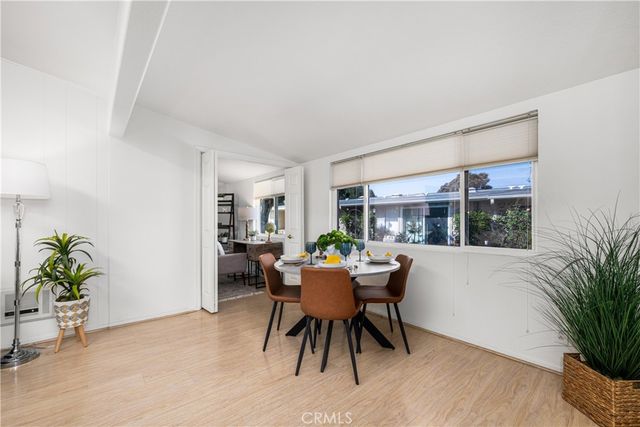 13170 Southport Lane 168B, Seal Beach, CA 90740