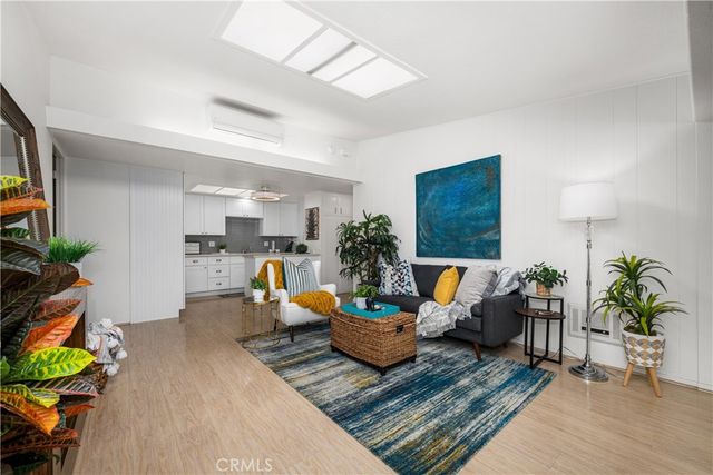 13170 Southport Lane 168B, Seal Beach, CA 90740