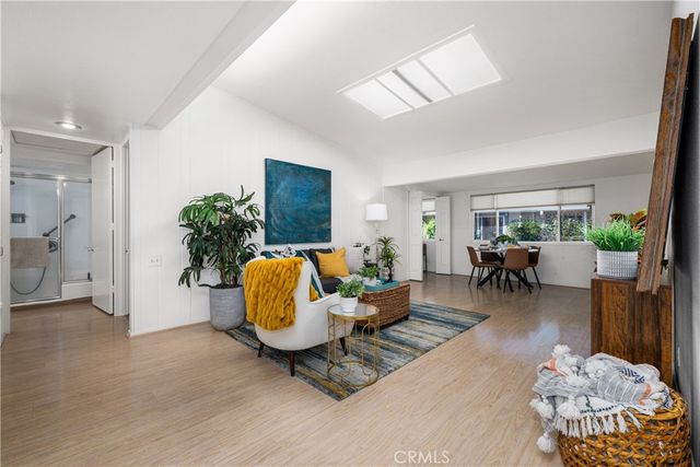 13170 Southport Lane 168B, Seal Beach, CA 90740