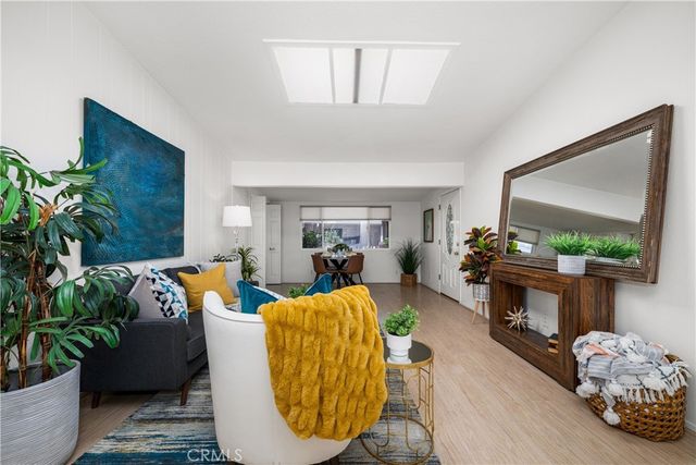 13170 Southport Lane 168B, Seal Beach, CA 90740