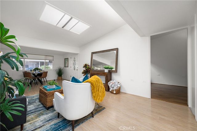 13170 Southport Lane 168B, Seal Beach, CA 90740