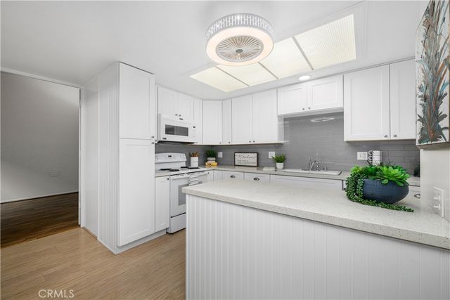 13170 Southport Lane 168B, Seal Beach, CA 90740