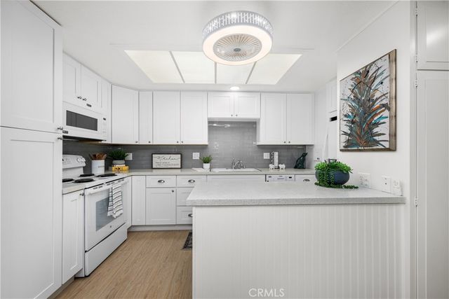13170 Southport Lane 168B, Seal Beach, CA 90740