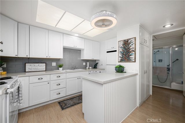 13170 Southport Lane 168B, Seal Beach, CA 90740