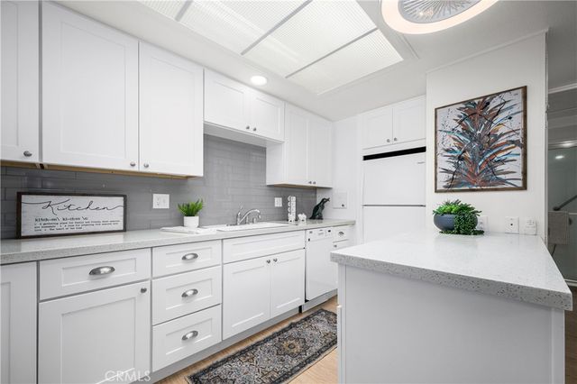 13170 Southport Lane 168B, Seal Beach, CA 90740