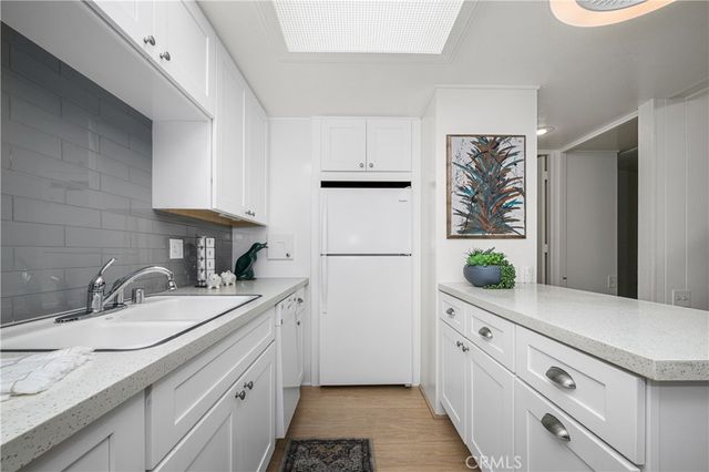 13170 Southport Lane 168B, Seal Beach, CA 90740