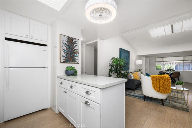 13170 Southport Lane 168B, Seal Beach, CA 90740