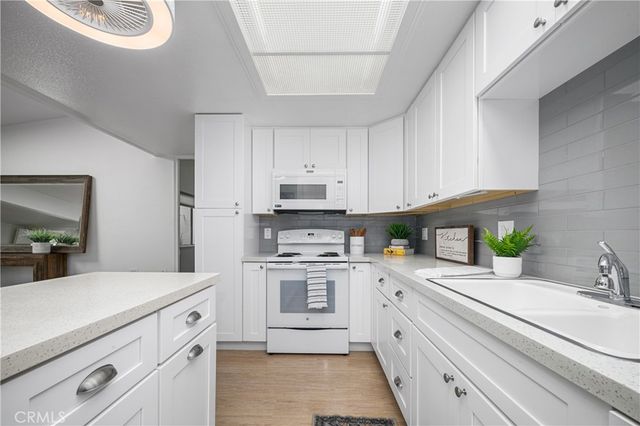 13170 Southport Lane 168B, Seal Beach, CA 90740