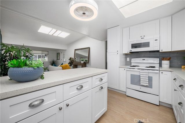 13170 Southport Lane 168B, Seal Beach, CA 90740