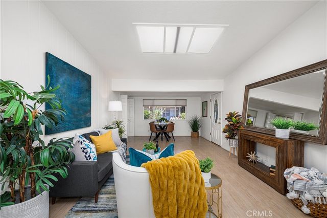 13170 Southport Lane 168B, Seal Beach, CA 90740