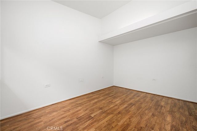 13170 Southport Lane 168B, Seal Beach, CA 90740