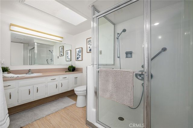 13170 Southport Lane 168B, Seal Beach, CA 90740