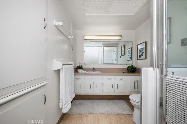 13170 Southport Lane 168B, Seal Beach, CA 90740
