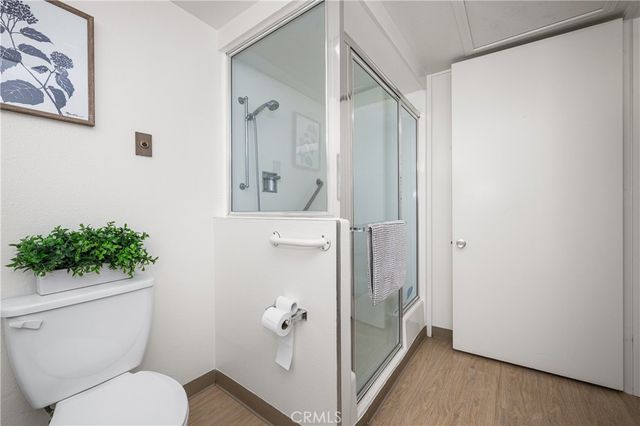 13170 Southport Lane 168B, Seal Beach, CA 90740