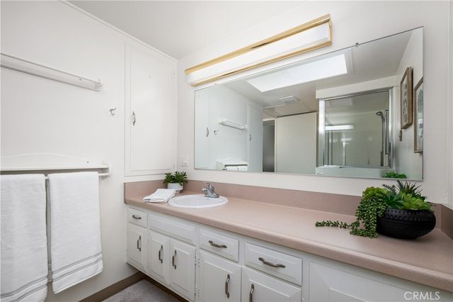 13170 Southport Lane 168B, Seal Beach, CA 90740