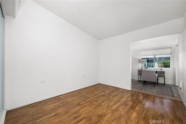 13170 Southport Lane 168B, Seal Beach, CA 90740