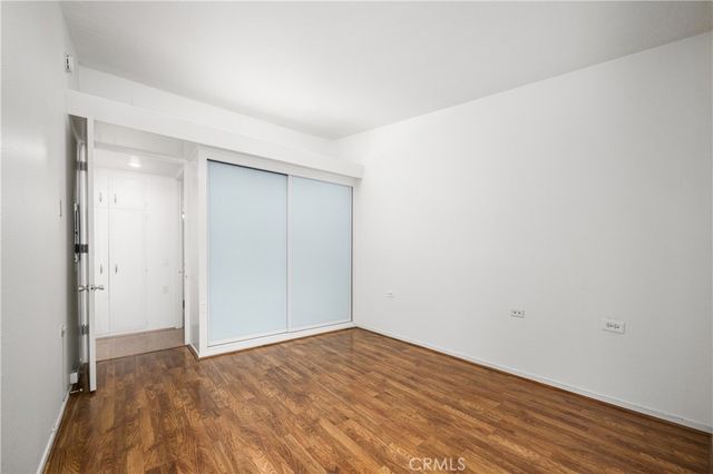 13170 Southport Lane 168B, Seal Beach, CA 90740