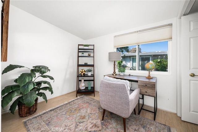 13170 Southport Lane 168B, Seal Beach, CA 90740