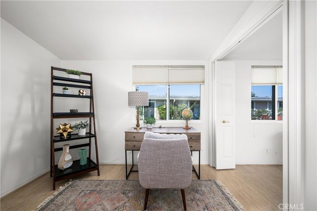 13170 Southport Lane 168B, Seal Beach, CA 90740