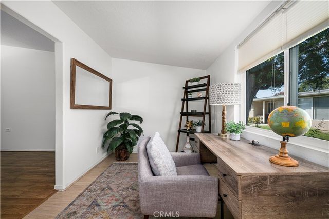 13170 Southport Lane 168B, Seal Beach, CA 90740