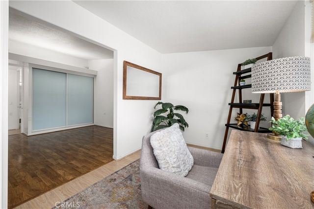 13170 Southport Lane 168B, Seal Beach, CA 90740