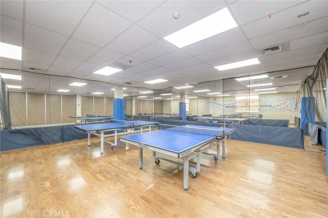 13170 Southport Lane 168B, Seal Beach, CA 90740