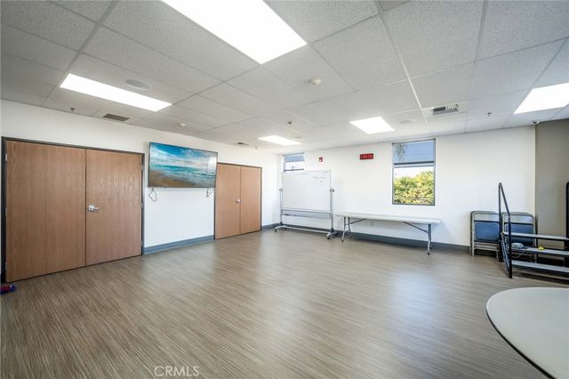 13170 Southport Lane 168B, Seal Beach, CA 90740