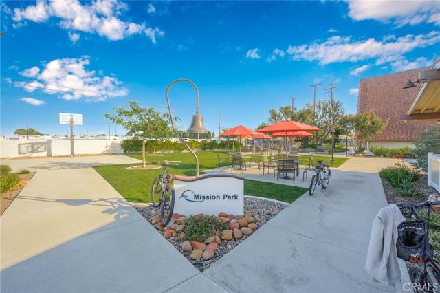 13170 Southport Lane 168B, Seal Beach, CA 90740