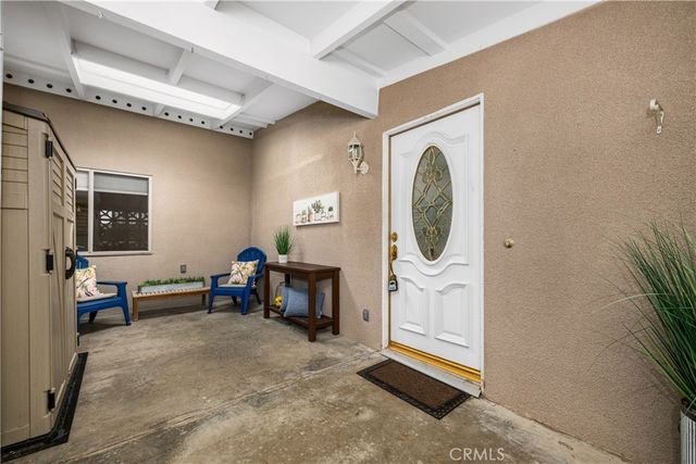 13170 Southport Lane 168B, Seal Beach, CA 90740
