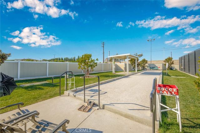 13170 Southport Lane 168B, Seal Beach, CA 90740