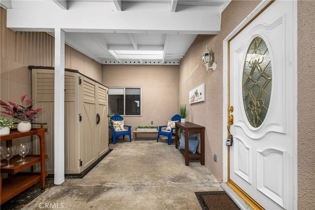13170 Southport Lane 168B, Seal Beach, CA 90740