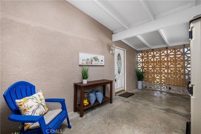 13170 Southport Lane 168B, Seal Beach, CA 90740