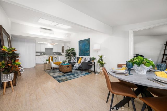 13170 Southport Lane 168B, Seal Beach, CA 90740