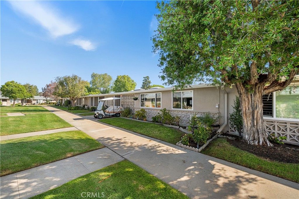 13170 Southport Lane 168B, Seal Beach, CA 90740 — photo 3