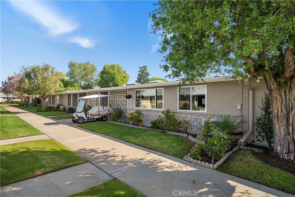 13170 Southport Lane 168B, Seal Beach, CA 90740 — photo 4